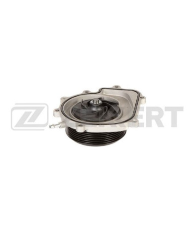 Помпа водяная MB C-Class (204) 08- E-Class (207 212) 09- M-Class (W166) 11- S-Class (W221) 11-