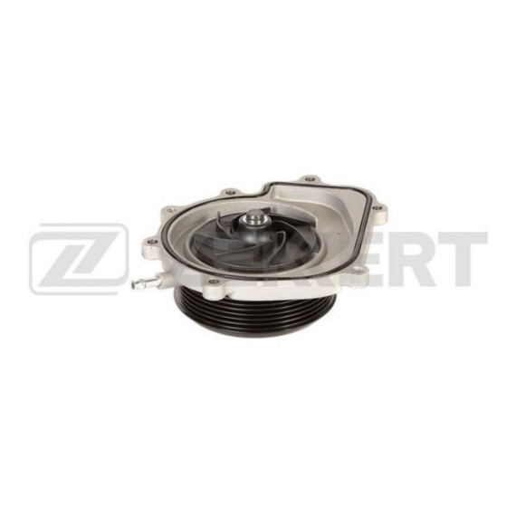 Помпа водяная MB C-Class (204) 08- E-Class (207 212) 09- M-Class (W166) 11- S-Class (W221) 11-