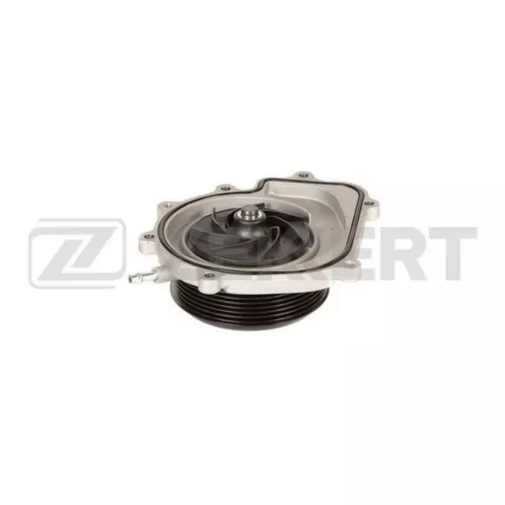 Помпа водяная MB C-Class (204) 08- E-Class (207 212) 09- M-Class (W166) 11- S-Class (W221) 11-