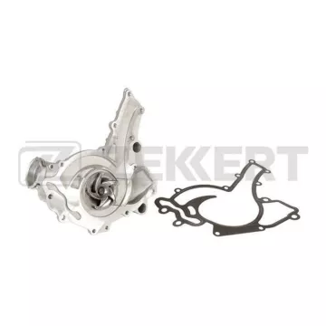 Помпа водяная MB E-Class (211) 06- M-Class (W164) 07- GL-Class (X164) 06- S-Class (216 221) 05-