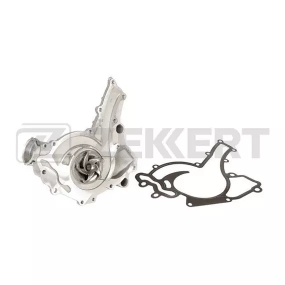 Помпа водяная MB E-Class (211) 06- M-Class (W164) 07- GL-Class (X164) 06- S-Class (216 221) 05-