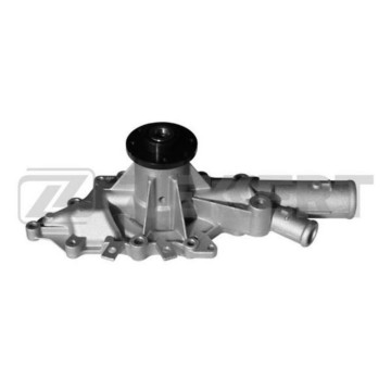 Помпа водяная MB G-Class (463) 01- Sprinter (901-905) 00-