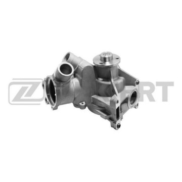 Помпа водяная MB G-Class (W463) 94- S-Class (W140) 91-