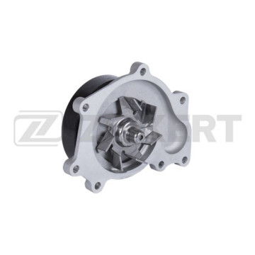 Помпа водяная Mitsubishi Canter VII 04-