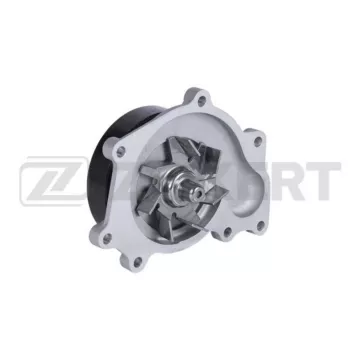 Помпа водяная Mitsubishi Canter VII 04-