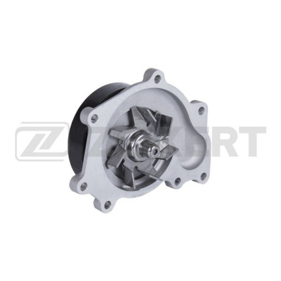 Помпа водяная Mitsubishi Canter VII 04-
