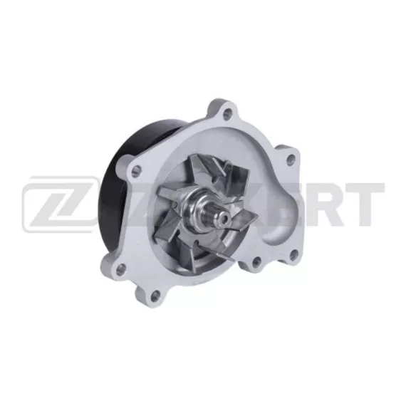 Помпа водяная Mitsubishi Canter VII 04-