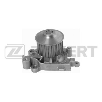 Помпа водяная Mitsubishi Carisma 95- Colt V 96- Galant VI 00- Lancer VI 95- Pajero Pinin 99- Vo