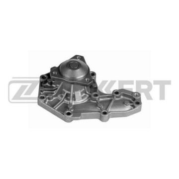 Помпа водяная Mitsubishi Carisma 96- Opel Movano 00- Renault Clio I II 90- Megane 96- Scenic 99