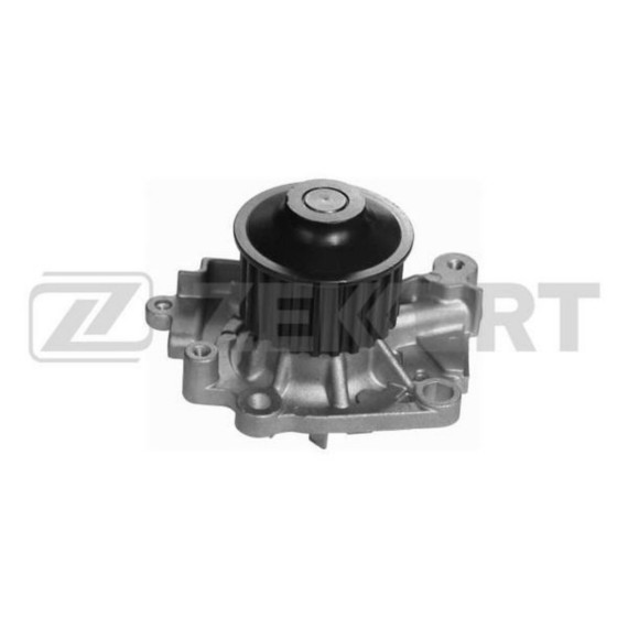 Помпа водяная Mitsubishi Carisma (DA) 96-