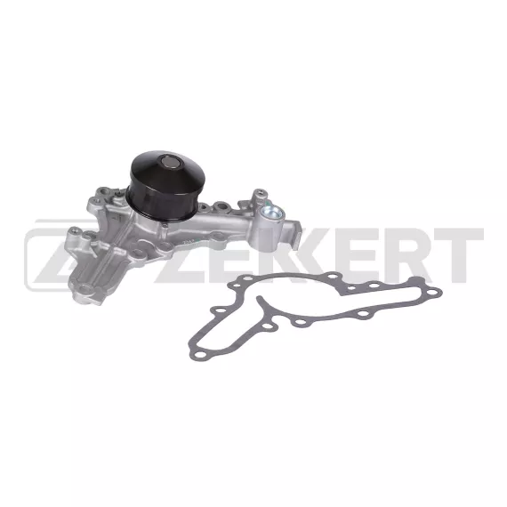 Помпа водяная Mitsubishi Outlander II III 06- Pajero Sport II III 08-