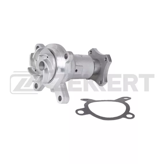 Помпа водяная Moskvich AZLK (2137 2140) 76- ISH Orbita (21262) 87-