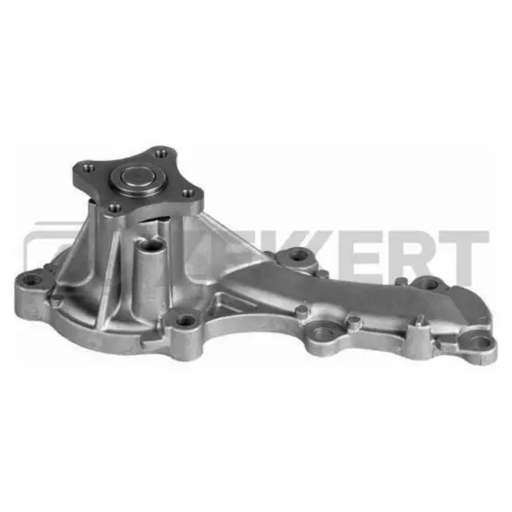 Помпа водяная Nissan Almera (N16) 00- Primera (P11 P12) 96-