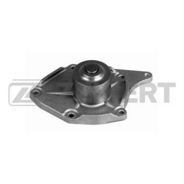 Помпа водяная Nissan Almera (N16) 03- Qashqai (J10) 08- Renault Clio II 01- Scenic II 03- Suzuki