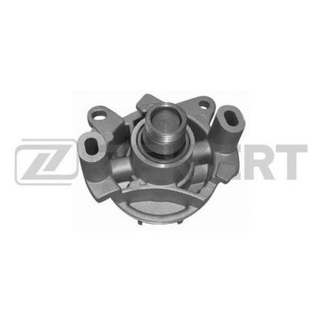 Помпа водяная Nissan Interstar (X70) 02- Primastar (X83) 03- Opel Vivaro A 03- Renault Laguna II