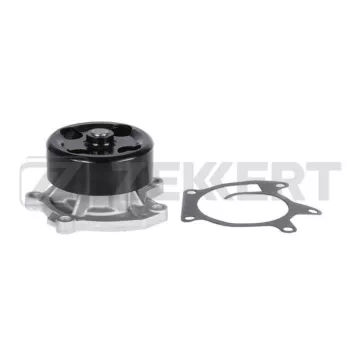 Помпа водяная Nissan Juke (F15) 10- Qashqai (J11) 14- X-Trail (T32) 14- Renault Clio IV 15- Mega