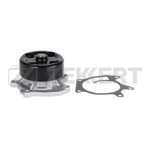 Помпа водяная Nissan Juke (F15) 10- Qashqai (J11) 14- X-Trail (T32) 14- Renault Clio IV 15- Mega