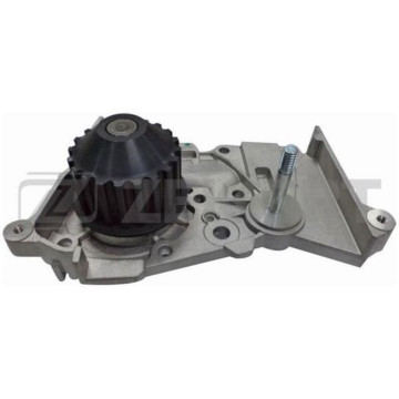 Помпа водяная Nissan Kubistar (X76) 03- Almera (G15 G11) 12- Renault Clio I-III 98- Logan 07-