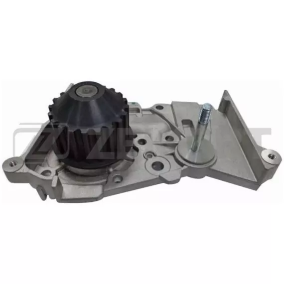 Помпа водяная Nissan Kubistar (X76) 03- Almera (G15 G11) 12- Renault Clio I-III 98- Logan 07-