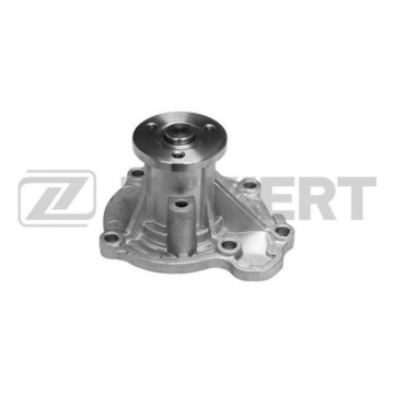 Помпа водяная Nissan Micra (K12) 03- Note (E11) 06-