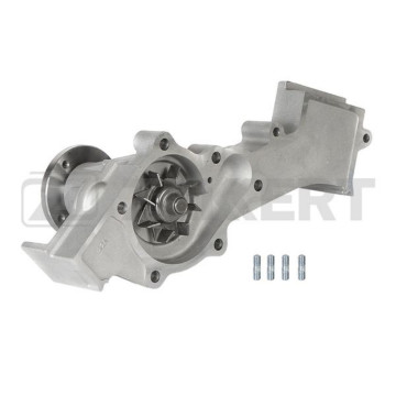 Помпа водяная Nissan Pathfinder (R50) 97- Infiniti QX4 (JR50) 97-