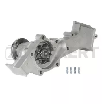 Помпа водяная Nissan Pathfinder (R50) 97- Infiniti QX4 (JR50) 97-