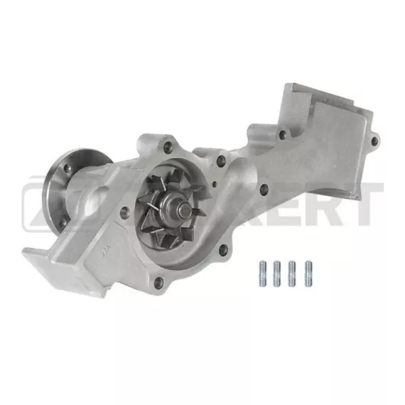 Помпа водяная Nissan Pathfinder (R50) 97- Infiniti QX4 (JR50) 97-