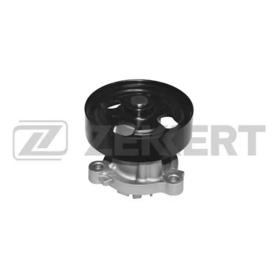 Помпа водяная Nissan Primera (P12 WP12) 02- X-Trail (T30 T31) 01-