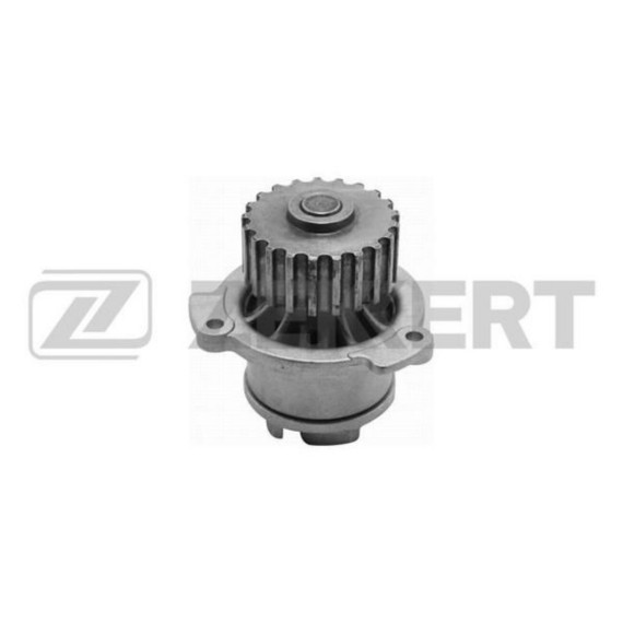 Помпа водяная  Nova (2105) 89- Samara (2108 2109 21099) 86-