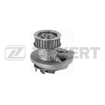 Помпа водяная Opel Astra F 91- Vectra A B 88- Omega A B 90- Frontera A Sport 92-