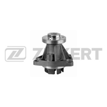 Помпа водяная Opel Omega B 94- Vectra A B C 93- Saab 900 (YS3D) 93- 9000 (YS3C) 93- 9-5 (YS3E)
