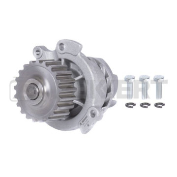 Помпа водяная  Priora (2170-2172) 07- Granta (2190) 11- Datsun on-DO 14- mi-DO 15-