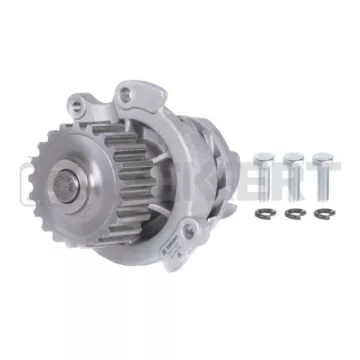 Помпа водяная  Priora (2170-2172) 07- Granta (2190) 11- Datsun on-DO 14- mi-DO 15-