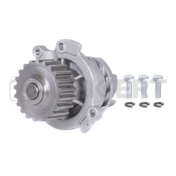 Помпа водяная  Priora (2170-2172) 07- Granta (2190) 11- Datsun on-DO 14- mi-DO 15-