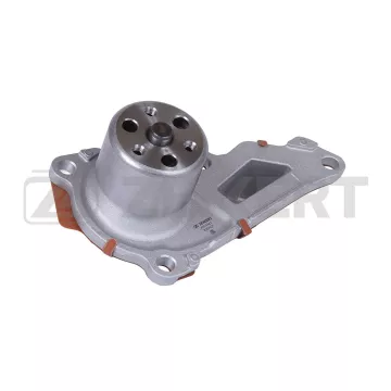 Помпа водяная Renault Arkana 19- Captur 18- Scenic IV 18- Nissan X-Trail (T32R) 19- Qashqai (J11