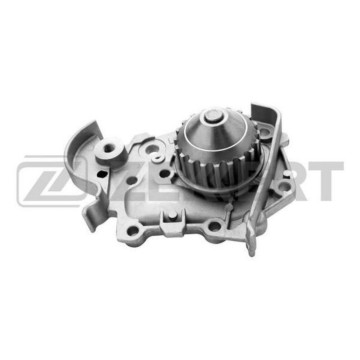 Помпа водяная Renault Clio II 98- Kangoo II 08- Logan 04- Megane 96- Sandero 07-