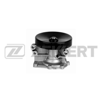 Помпа водяная Renault Laguna 93- Safrane I-II 92- Saab 900 (YS3D) 93- 9-3 (YS3D) 98- 9-5 (YS3E)