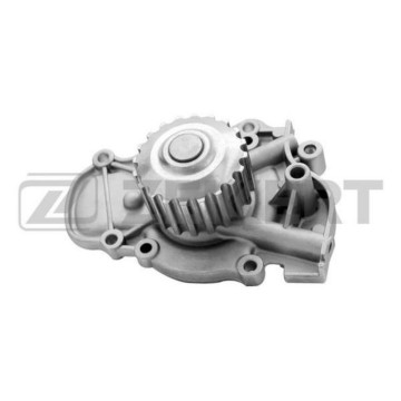 Помпа водяная Rover 600 (RH) 93- Honda Accord IV-VI 90- Prelude IV V 93-