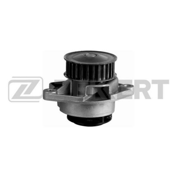 Помпа водяная Seat Arosa 97- Cordoba 96- Ibiza II-IV 96- VW Caddy II 95 Lupo 98- Polo III 96-