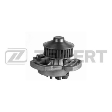 Помпа водяная Seat Cordoba II 93- Ibiza II 93- VW Golf II III 85- Polo II 85- Vento 91-