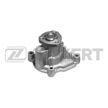 Помпа водяная Seat Ibiza IV V 06- Skoda Fabia (5J) 07- Rapid (NH) 12- VW Golf V 03- Polo IV V