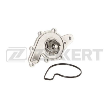 Помпа водяная Smart City-Coupe (450) 98- Fortwo (450 451) 04- Roadster (452) 03-