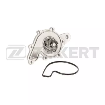Помпа водяная Smart City-Coupe (450) 98- Fortwo (450 451) 04- Roadster (452) 03-