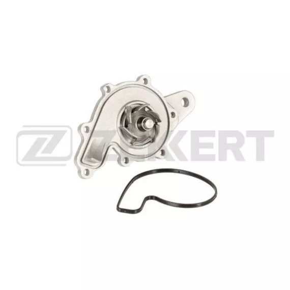 Помпа водяная Smart City-Coupe (450) 98- Fortwo (450 451) 04- Roadster (452) 03-