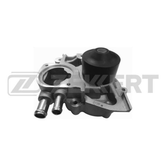 Помпа водяная Subaru Forester (SF) 07- Impreza (GD GG GR) 01- Legacy (BL BP BM BR) 03- Outba