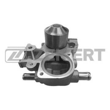 Помпа водяная Subaru Forester (SG) 03-
