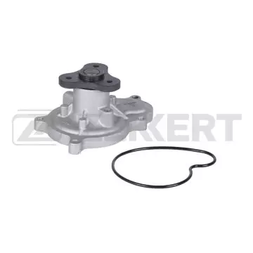 Помпа водяная Subaru Forester (SH SJ) 10- Impreza (GP GT) 12- Legacy (BR BN BS) 12- Toyota GT