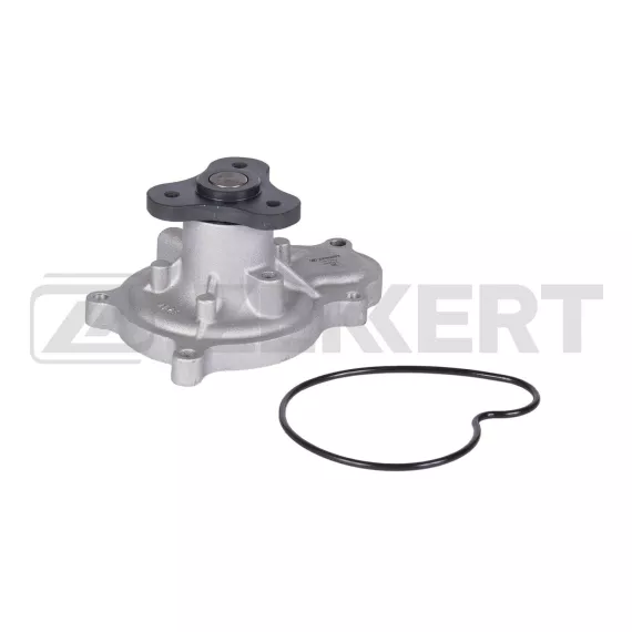 Помпа водяная Subaru Forester (SH SJ) 10- Impreza (GP GT) 12- Legacy (BR BN BS) 12- Toyota GT