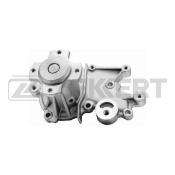 Помпа водяная Subaru Justy (JMA MS) 95- Suzuki Alto (EF FF) 94- Baleno (EG) 95- Swift (EA MA)