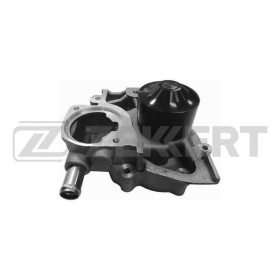 Помпа водяная Subaru Legacy (BD BG) 96-